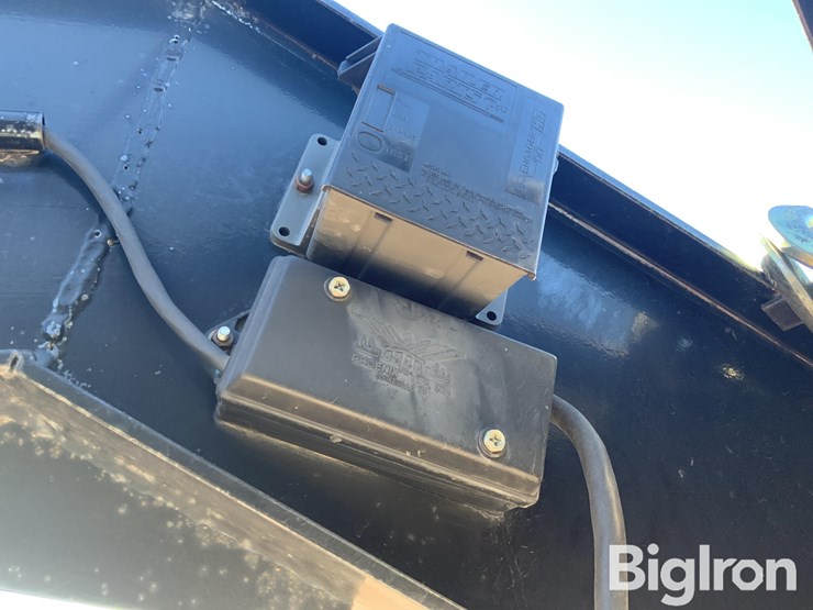 2009-pj-flatbed-image-11