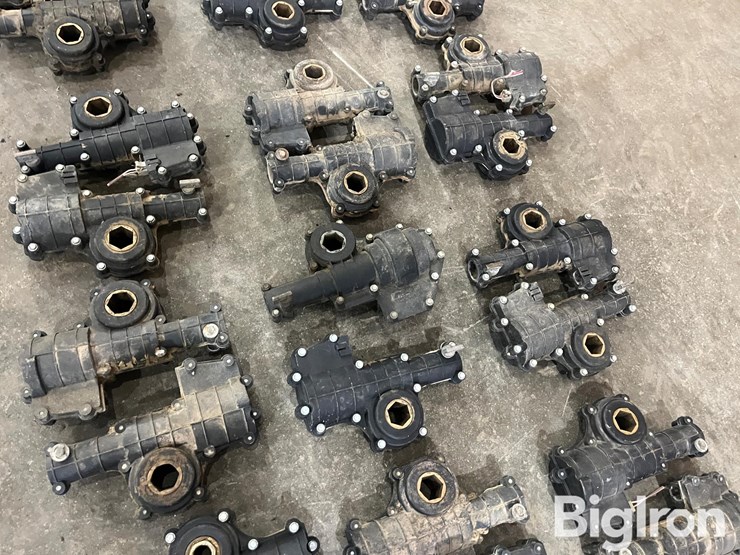 row-shut-offs-image-13