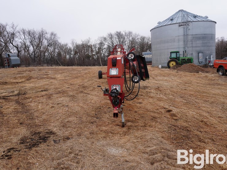 feterl-12x82-image-2