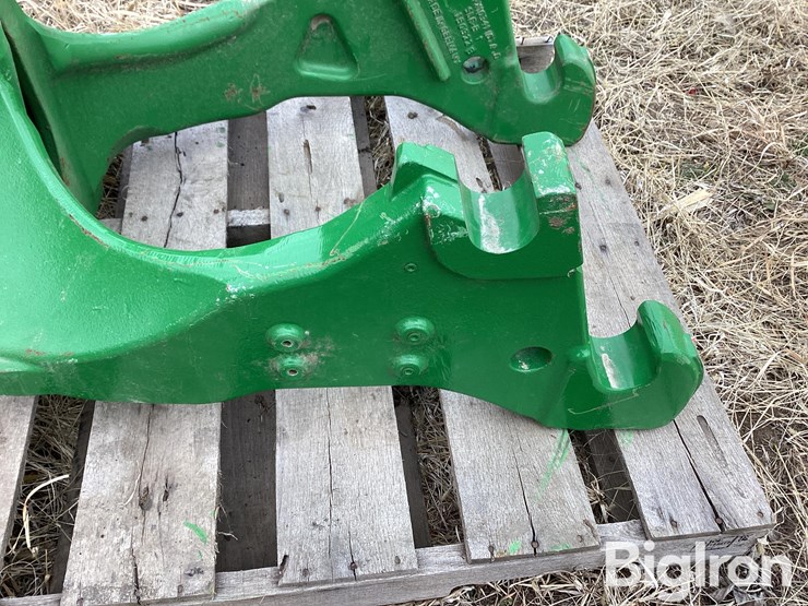 john-deere-640r-image-11