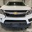 2017-chevrolet-colorado-image-2