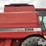 case-ih-2366-image-19