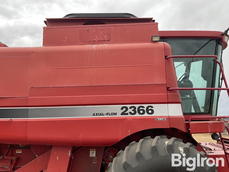 case-ih-2366-image-19
