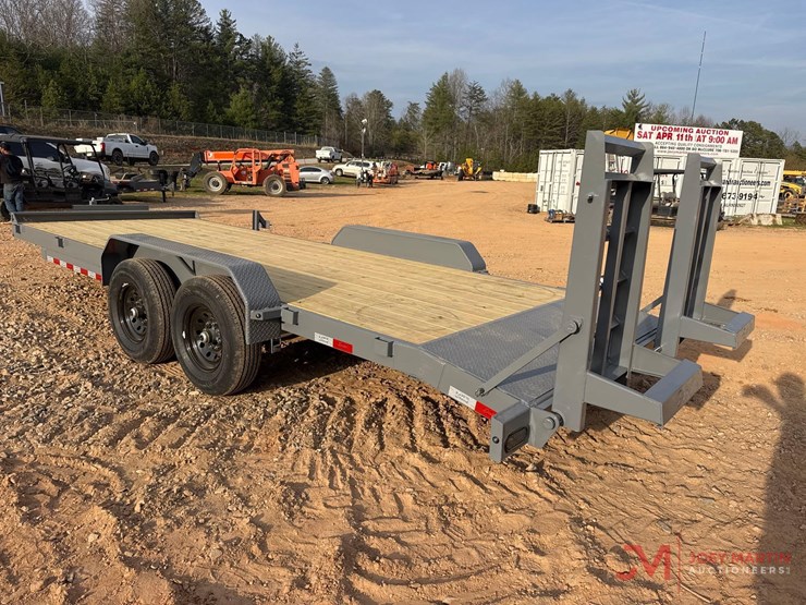 unused-2026-delta-equipment-trailer-image-3