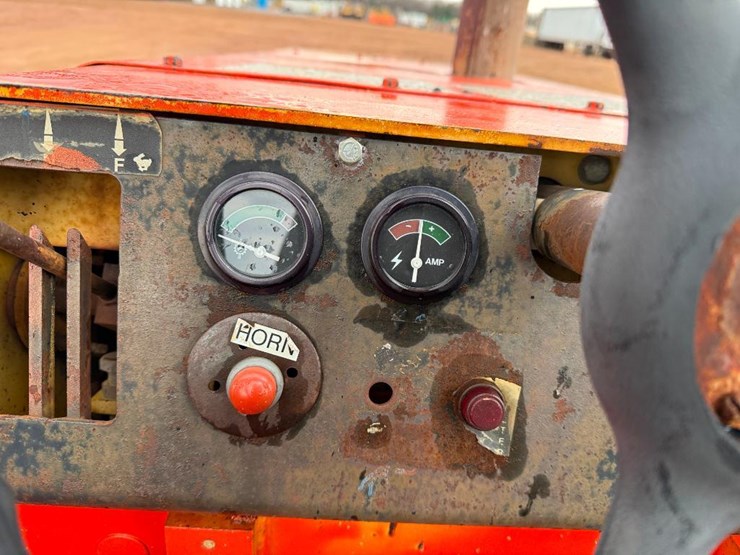 1997-hypac-c530a-image-32