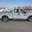 2013-ford-f150-image-6