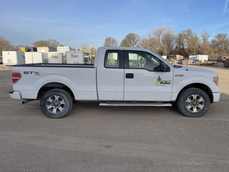 2013-ford-f150-image-6