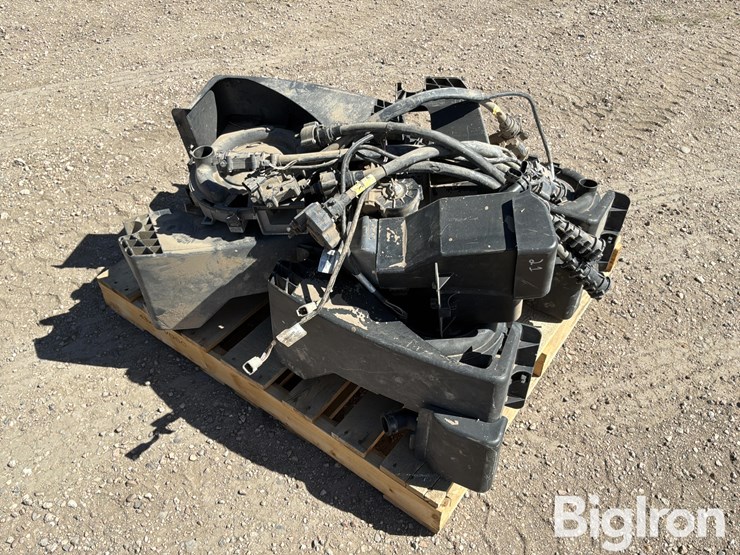 case-ih-1255-image-3