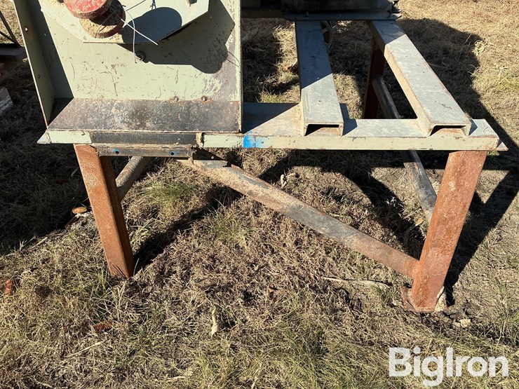 clipper-20hp-debearder-image-16