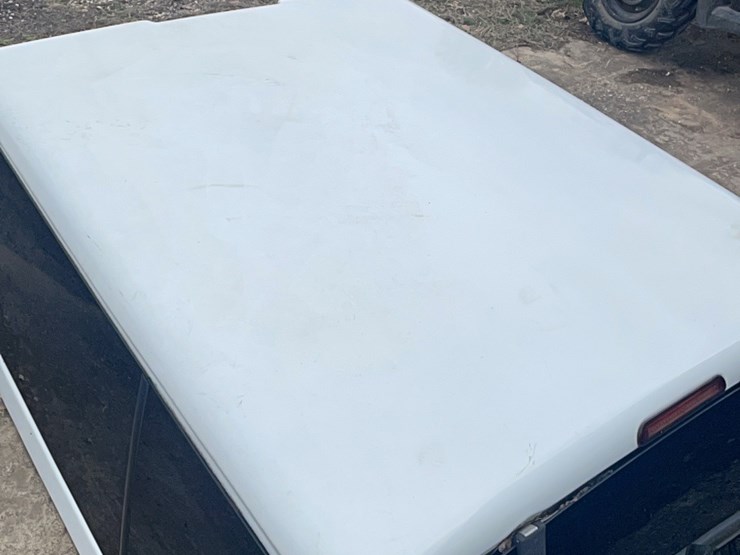 jason-camper-top-for-truck-71”-wide-73”-long-with-clamps-image-4