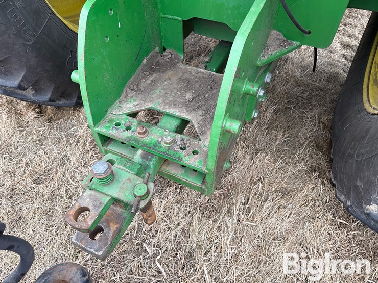 1990-john-deere-8760-image-14