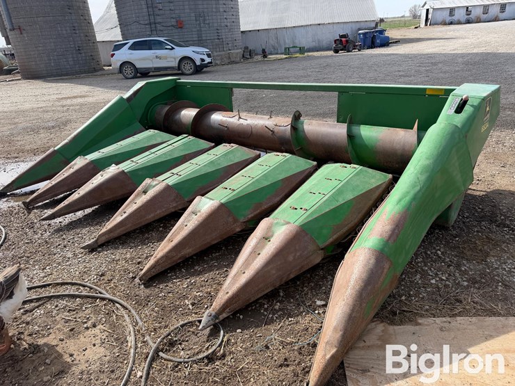 john-deere-653a-image-1