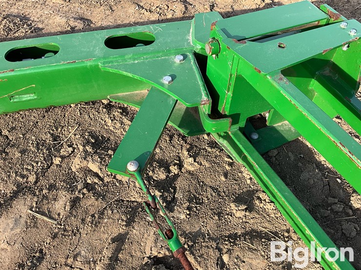 john-deere-60-image-15