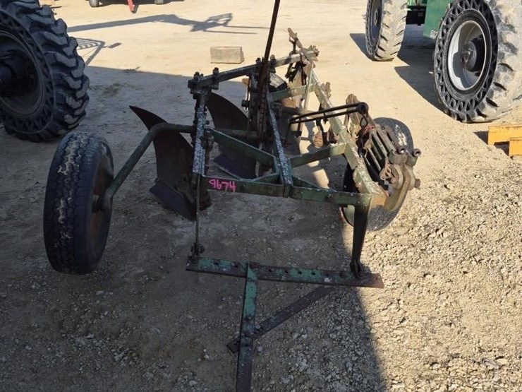 john-deere-555-image-2