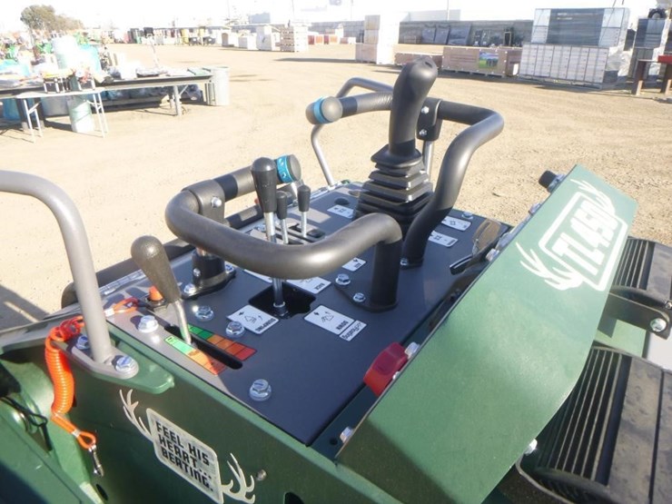 2026-kubota-d1703-image-20