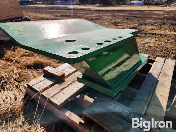 john-deere-h480-image-11