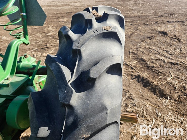 john-deere-b-image-20