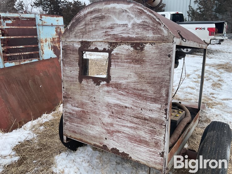 kohler-5-kw-image-14