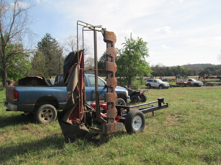 2015-vicon-extra-124-image-3