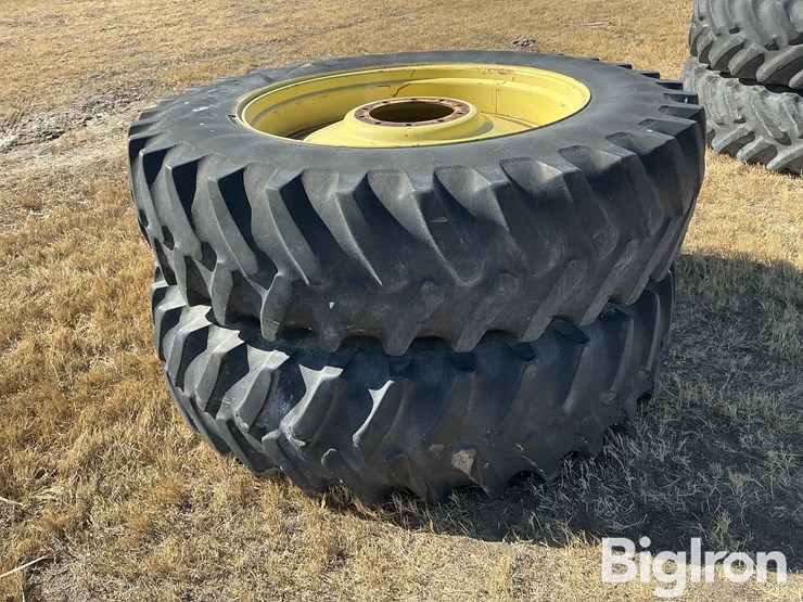 john-deere-18-image-7