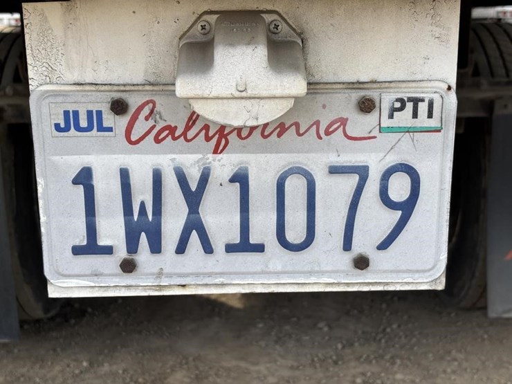 1993-strick-van-image-30