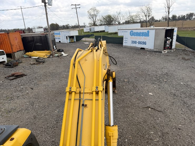 komatsu-pc160-lc-7ka-image-90