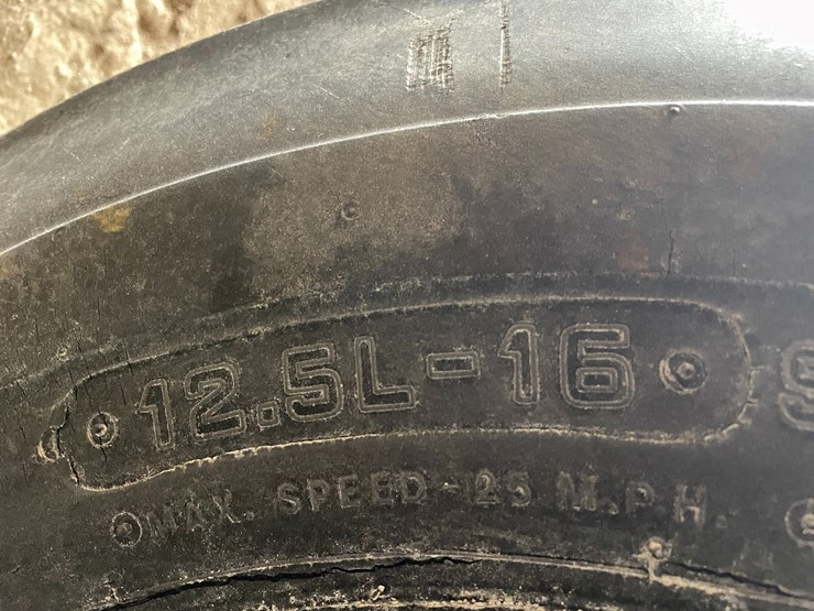 m&w-little-red-wagon-image-20