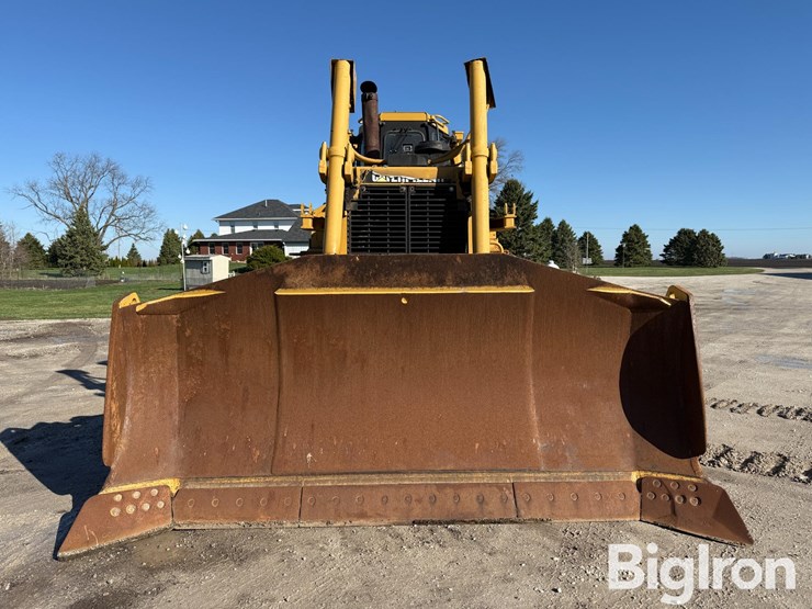 1997-caterpillar-d8r-image-2