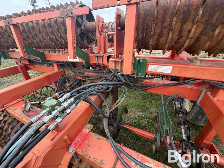 brillion-wl360-image-17