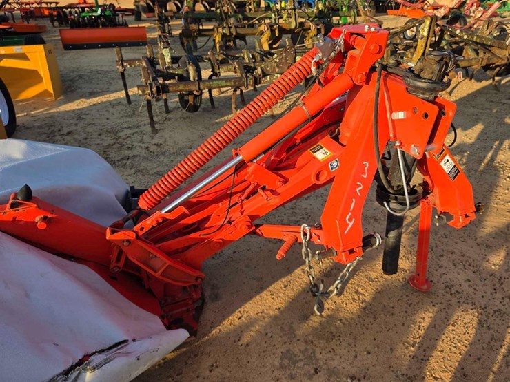 kuhn-gmd310hd-image-5