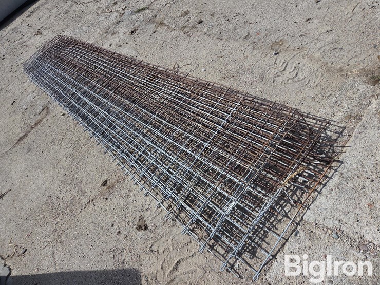 galvanized-livestock-panels-image-3