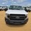 2019-ford-f150-xl-image-5