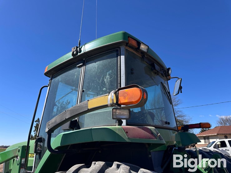 2001-john-deere-7810-image-14