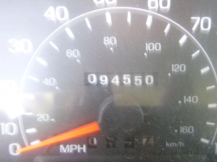 2001-ford-f350-image-17