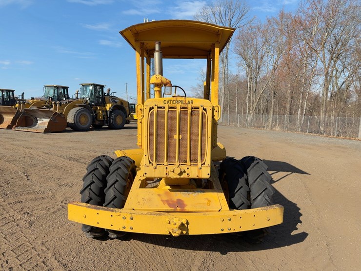 caterpillar-12-image-4