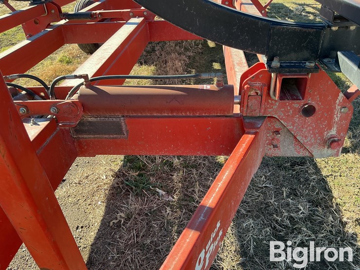 haukaas-bale-mover-image-13