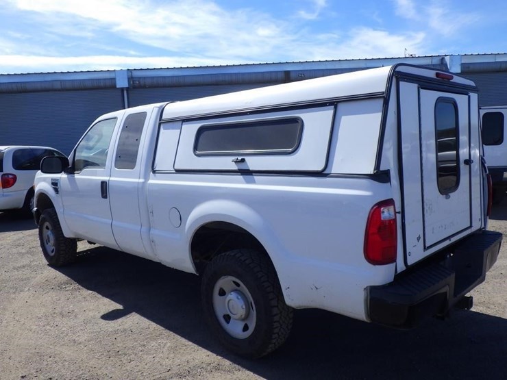 2008-ford-f250-image-4