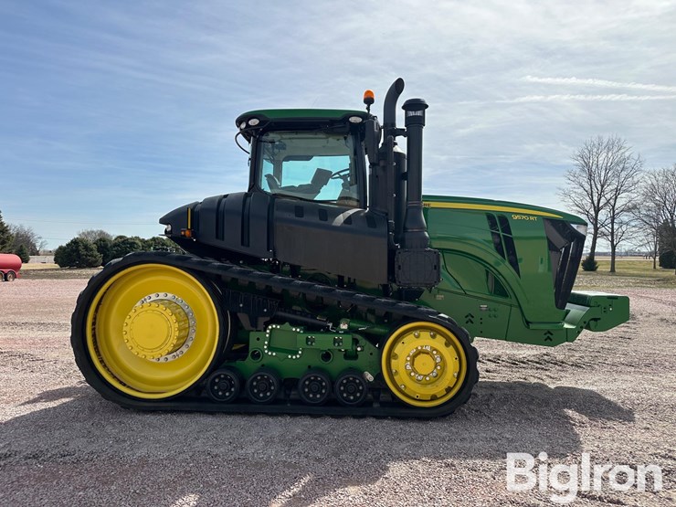 2021-john-deere-9570rt-image-4