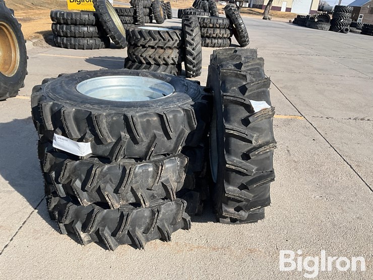 11r22.5-recapped-pivot-tires-&-rims-image-4