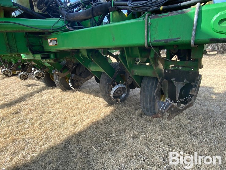 2003-john-deere-1770nt-image-18