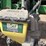 john-deere-1770-image-15