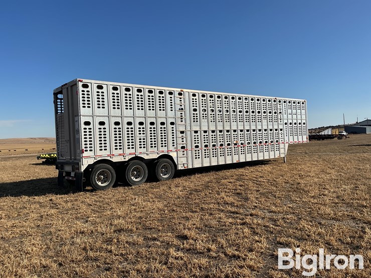 2001-wilson-psdcl-302-image-5