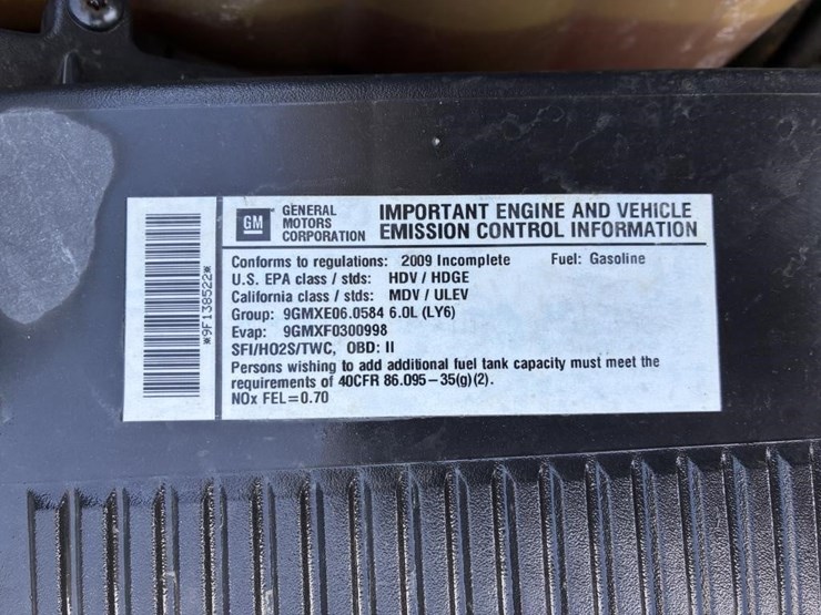 2009-chevrolet-silverado-2500hd-image-8