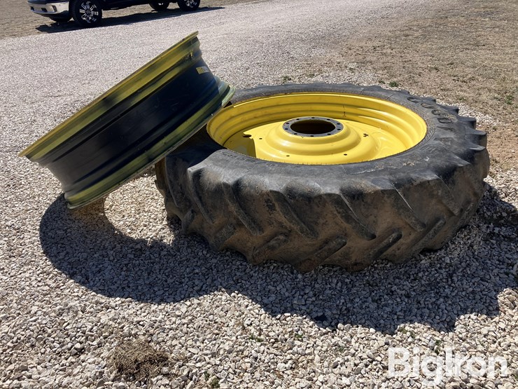 john-deere-50-image-8