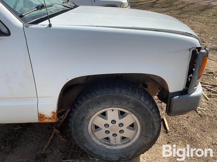 1993-chevrolet-k1500-image-18