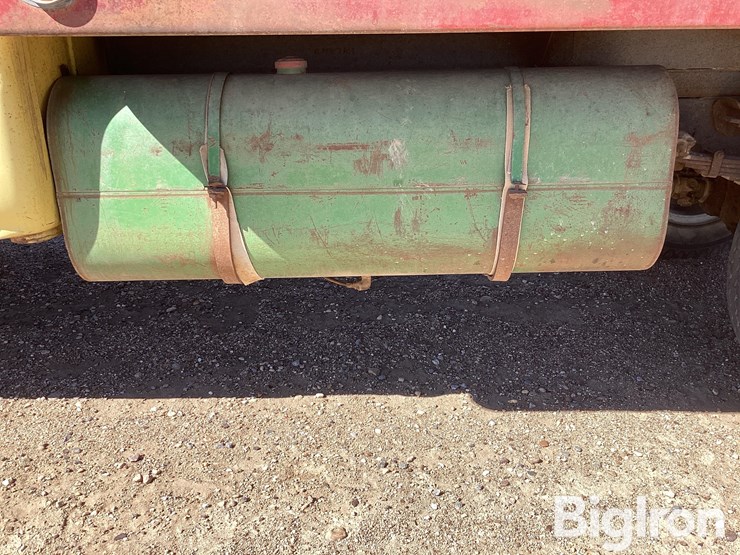 1958-ford-f600-image-18