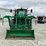 2021-john-deere-6175r-image-2