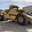 2004-caterpillar-615c-image-7