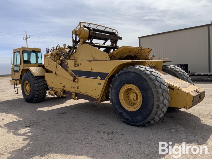 2004-caterpillar-615c-image-7
