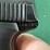 bryco-jennings-j-22-22lr-pistol-image-9